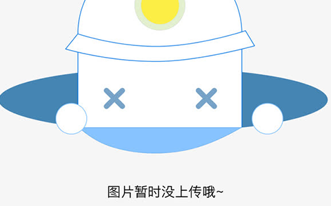手机上的拼音输入法怎样打成汉字 汉语拼音输入法